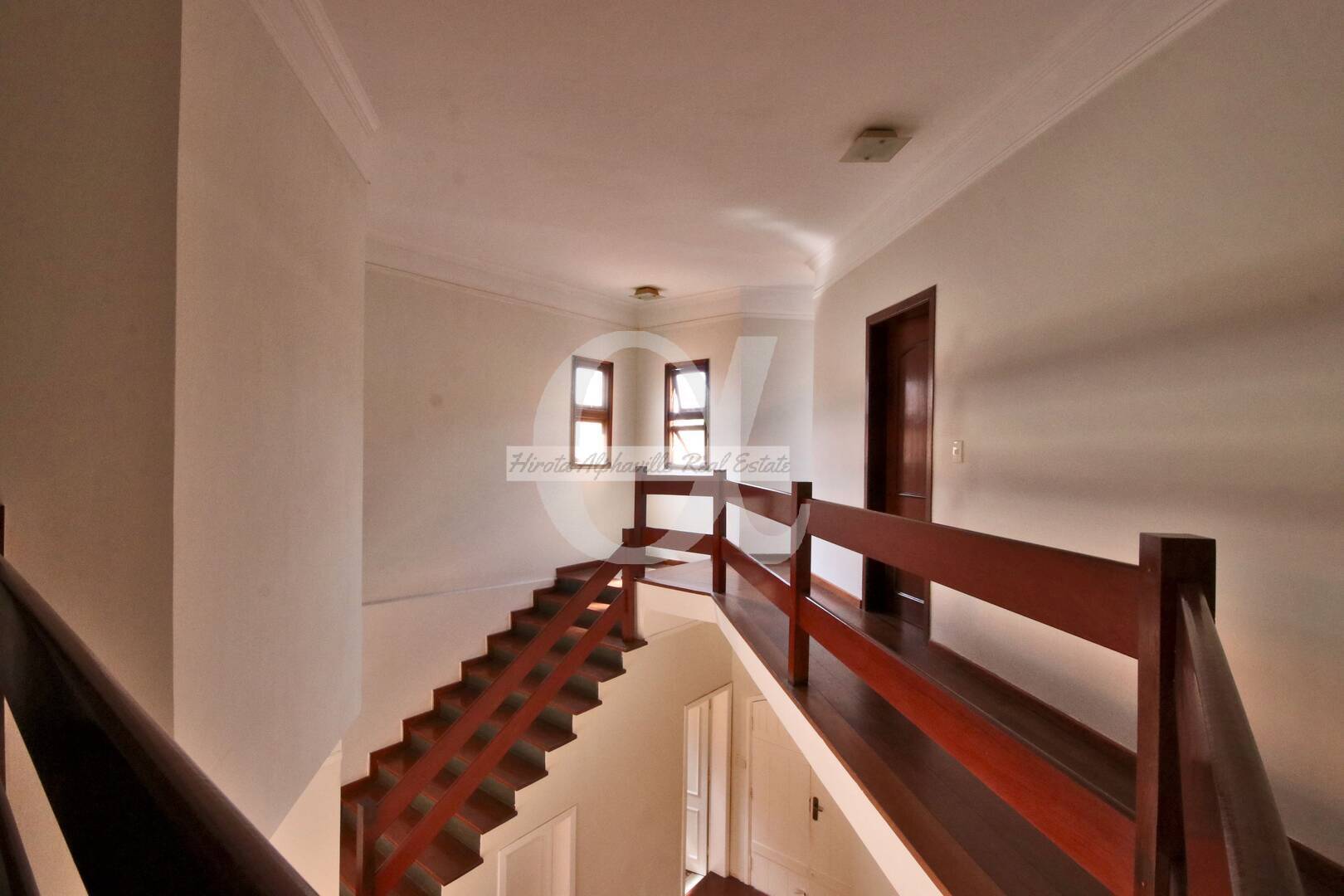 Casa à venda com 4 quartos, 395m² - Foto 7