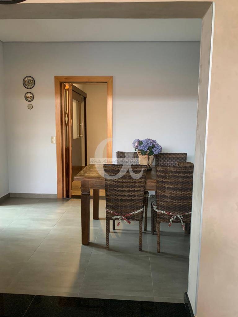 Casa à venda com 4 quartos, 300m² - Foto 5