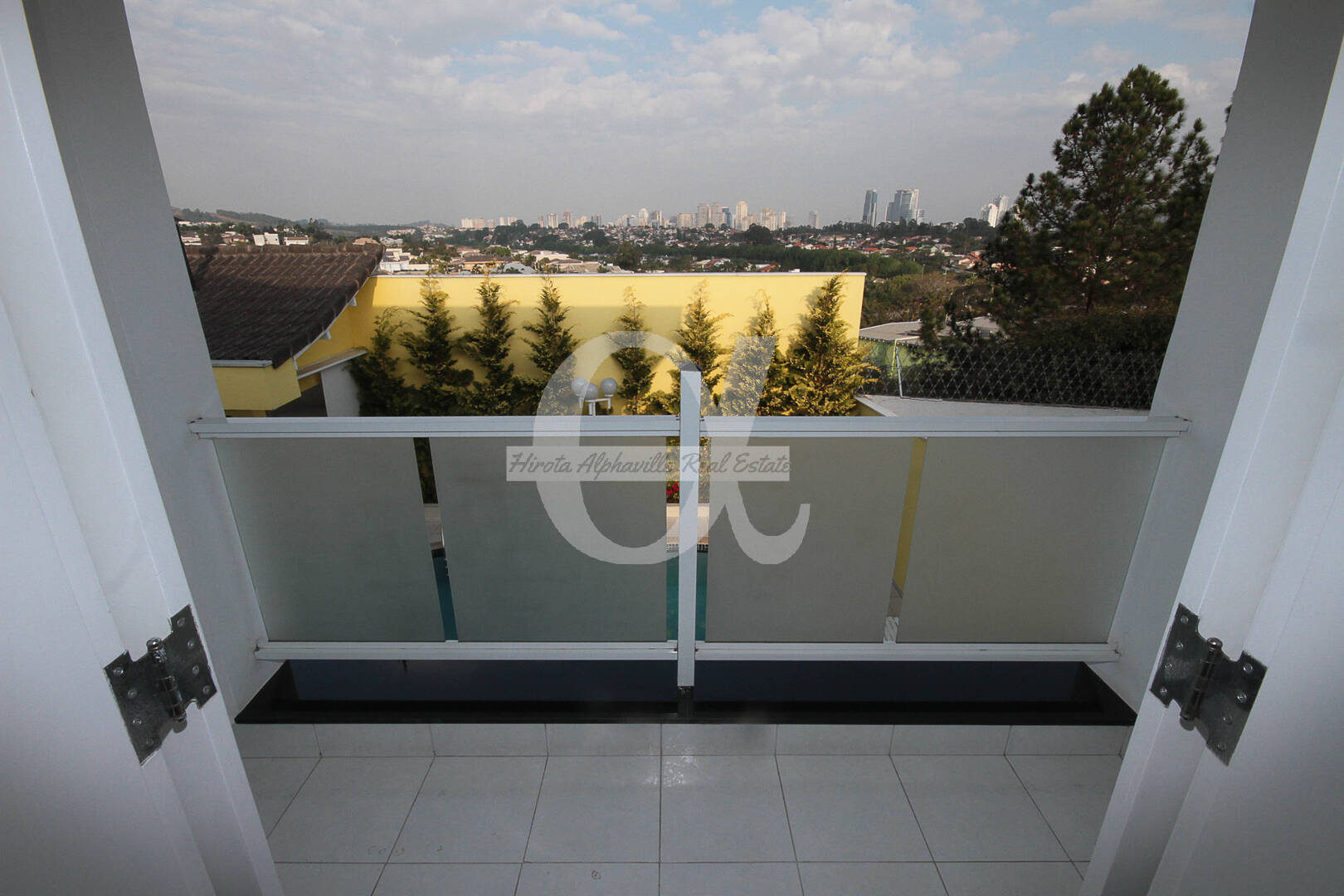 Casa à venda com 5 quartos, 520m² - Foto 30