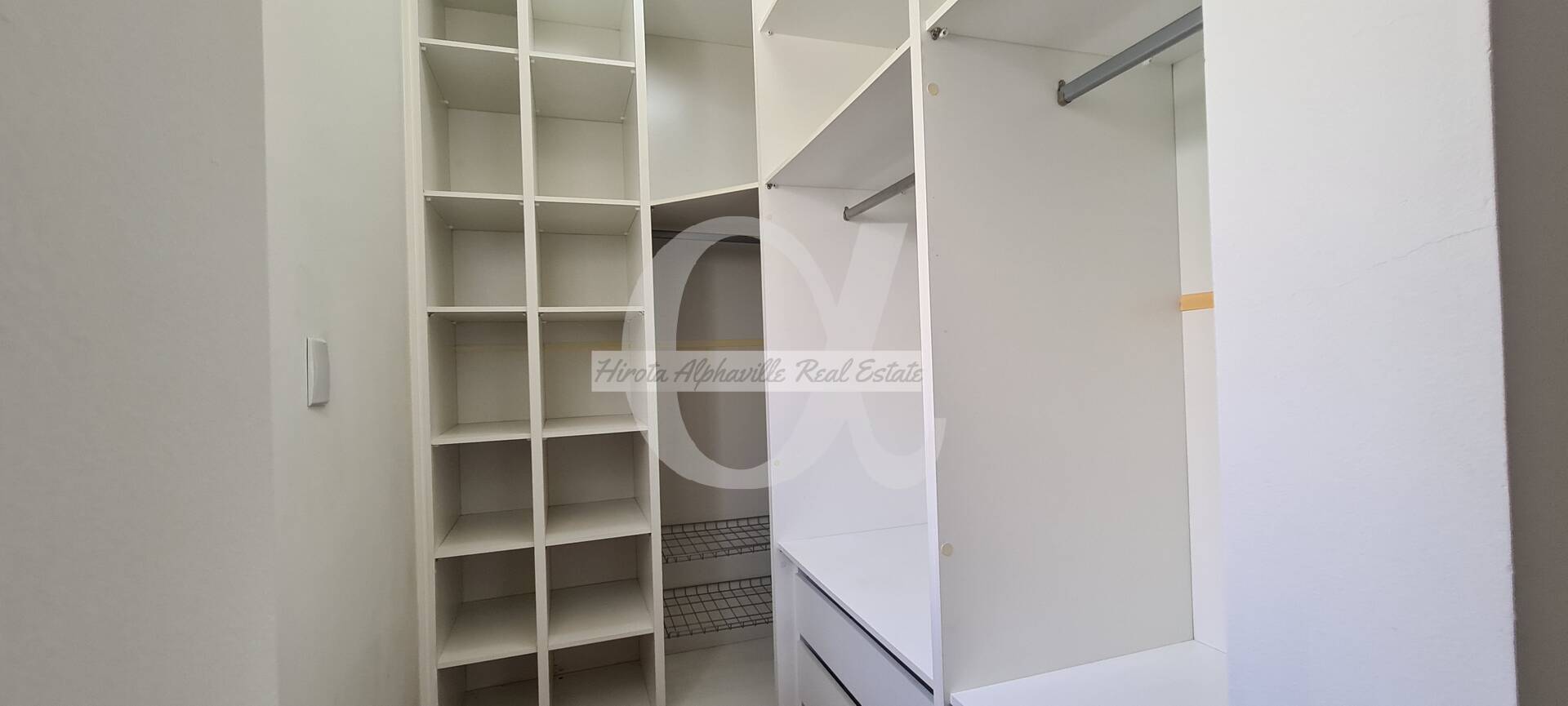 Casa para alugar com 2 quartos, 340m² - Foto 18