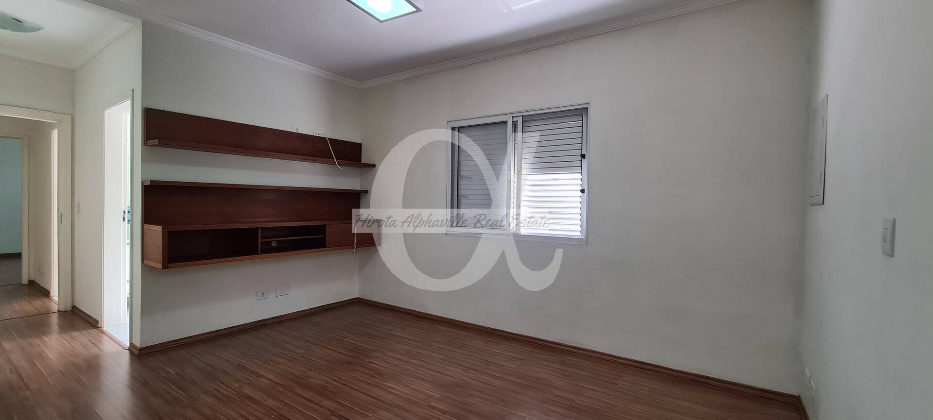 Casa para alugar com 2 quartos, 340m² - Foto 6