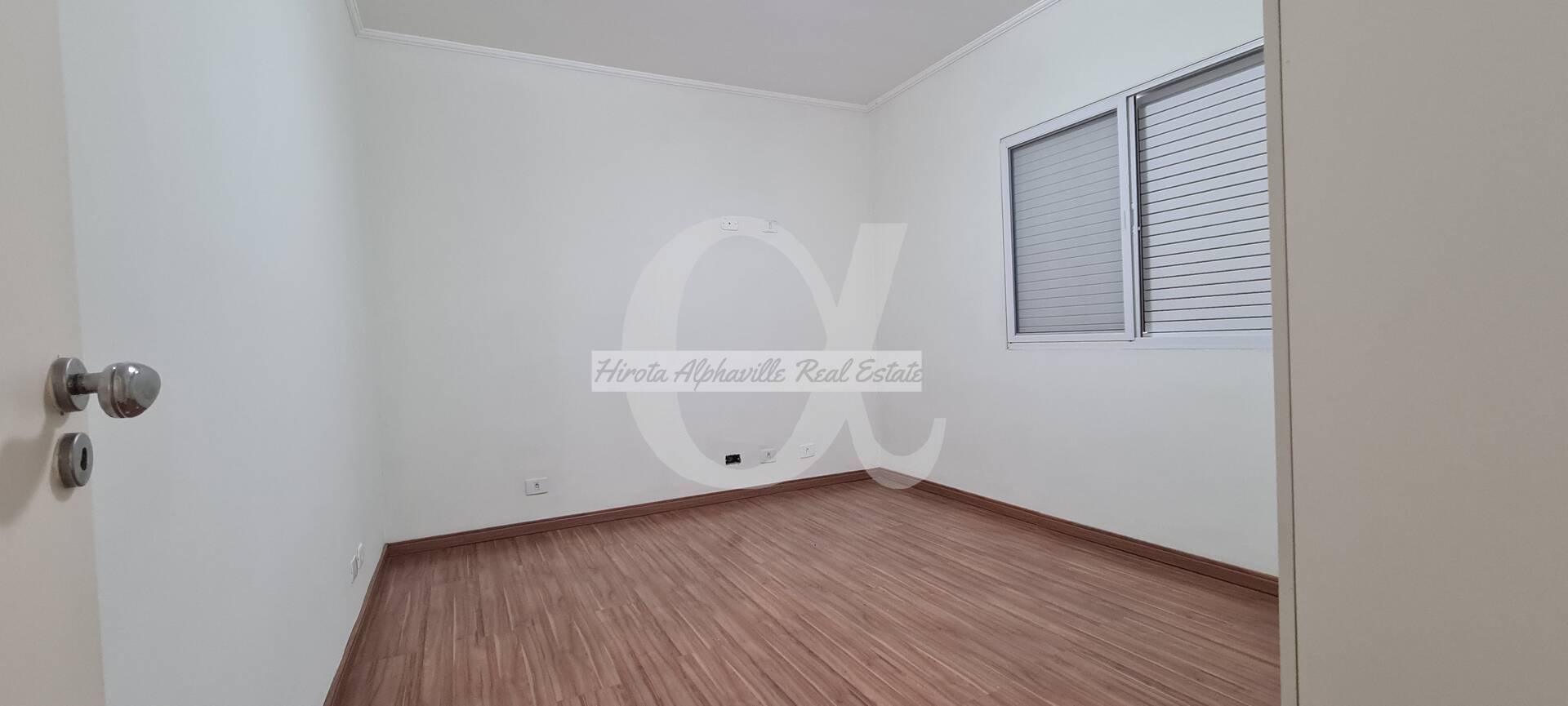 Casa para alugar com 2 quartos, 340m² - Foto 15