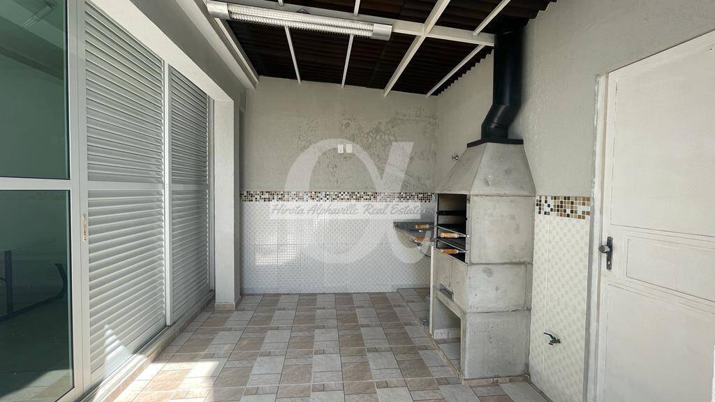 Casa para alugar com 2 quartos, 340m² - Foto 26