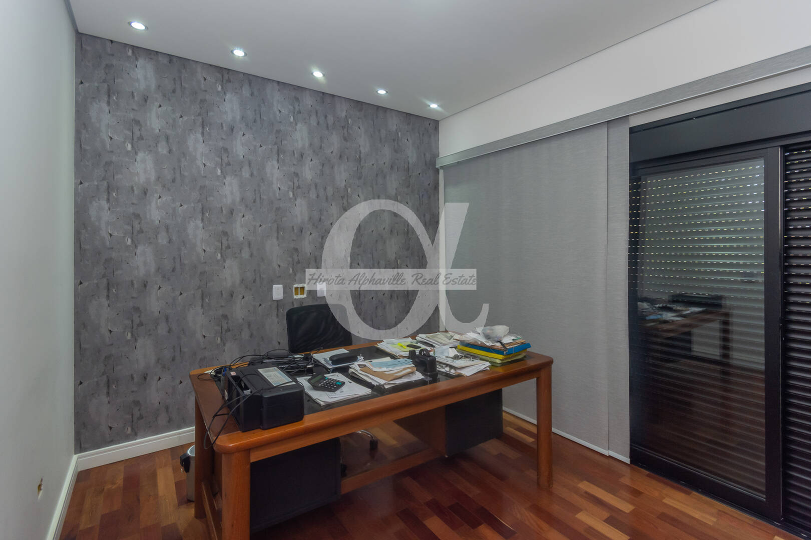 Casa à venda com 5 quartos, 530m² - Foto 17