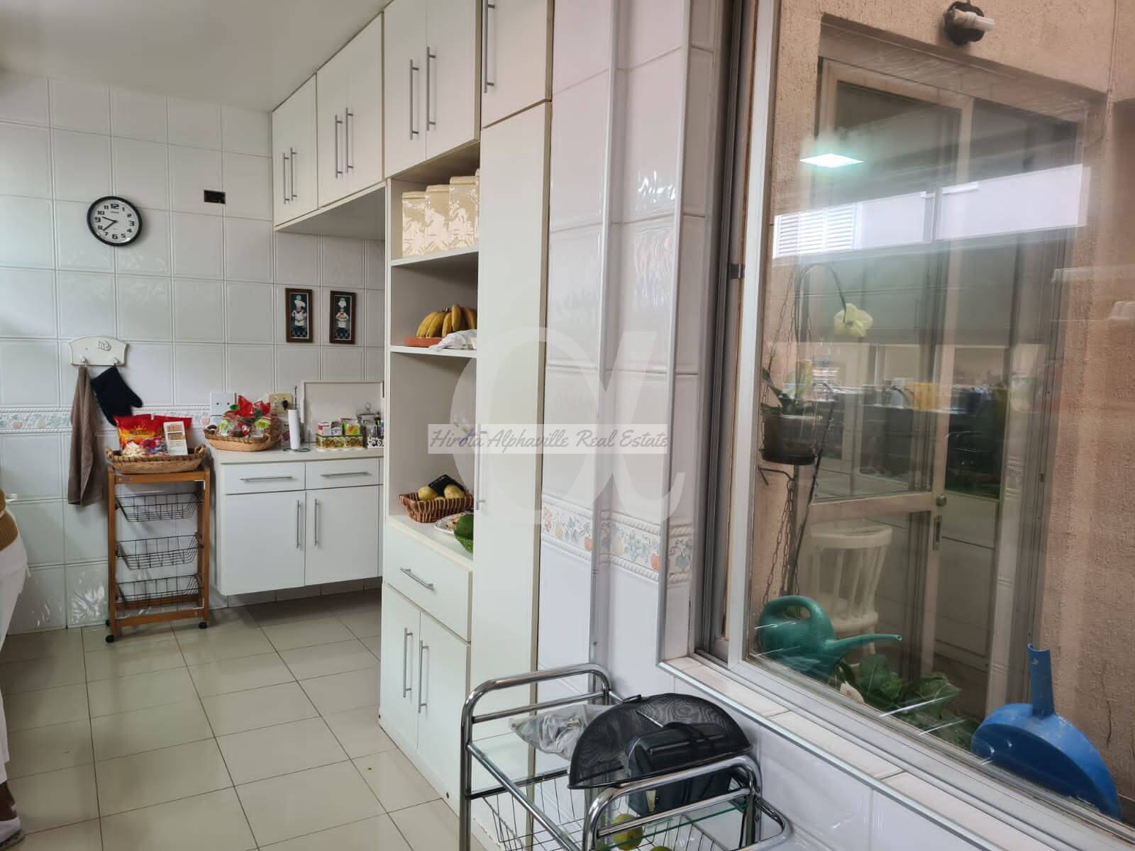 Casa à venda com 4 quartos, 500m² - Foto 10