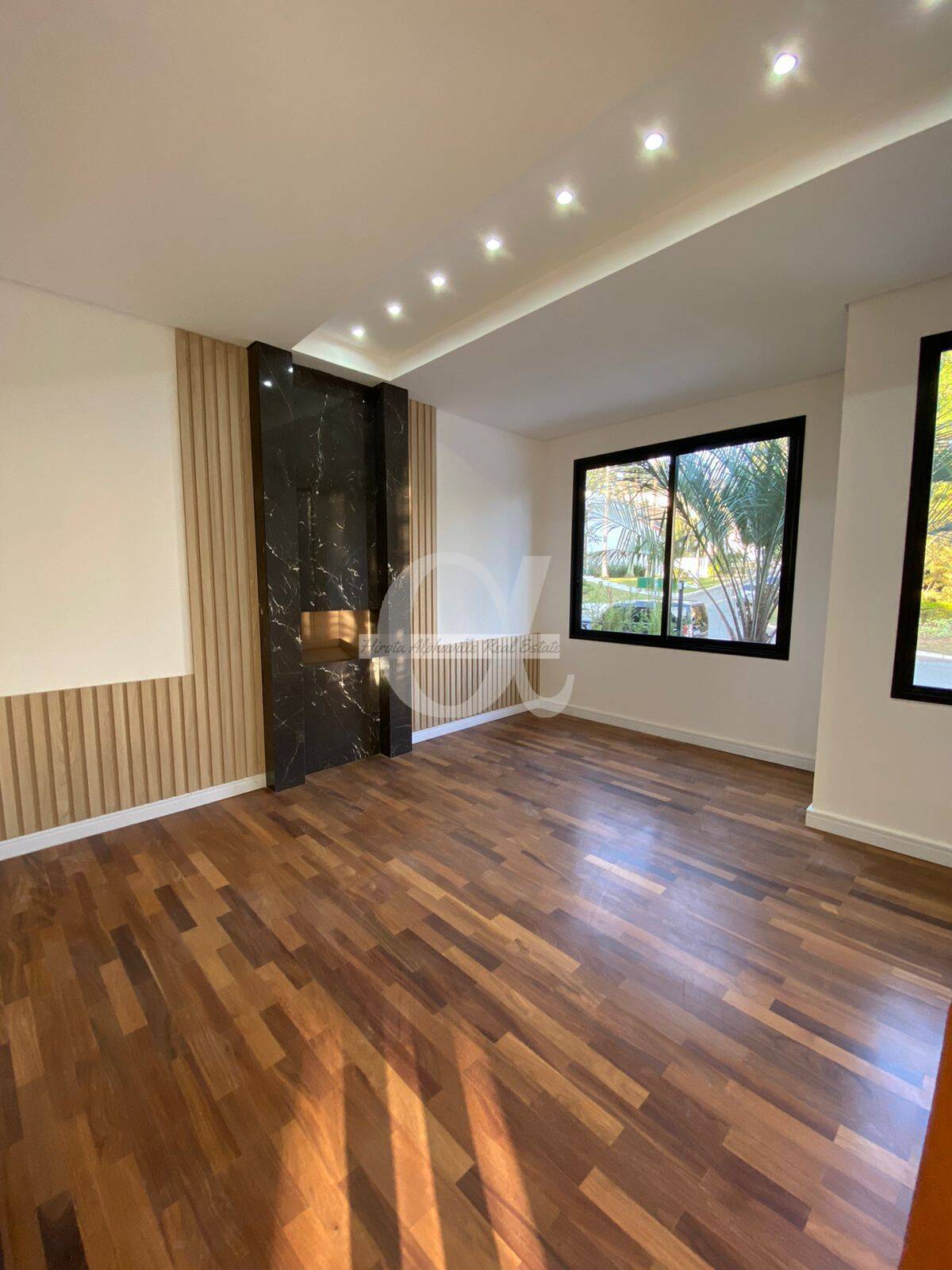 Casa à venda com 5 quartos, 750m² - Foto 15