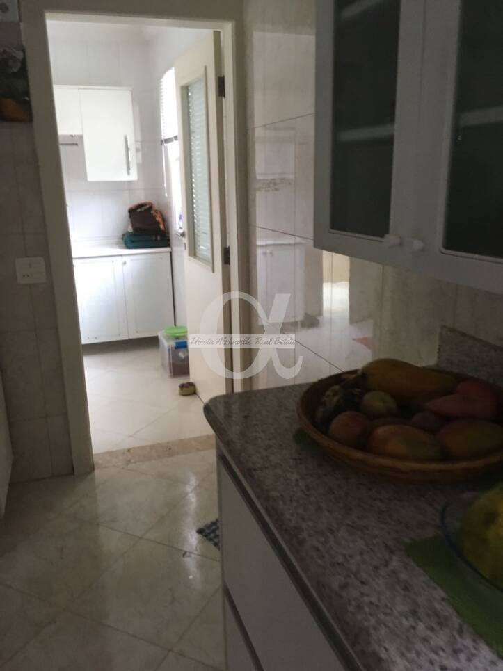 Casa à venda com 4 quartos, 380m² - Foto 12