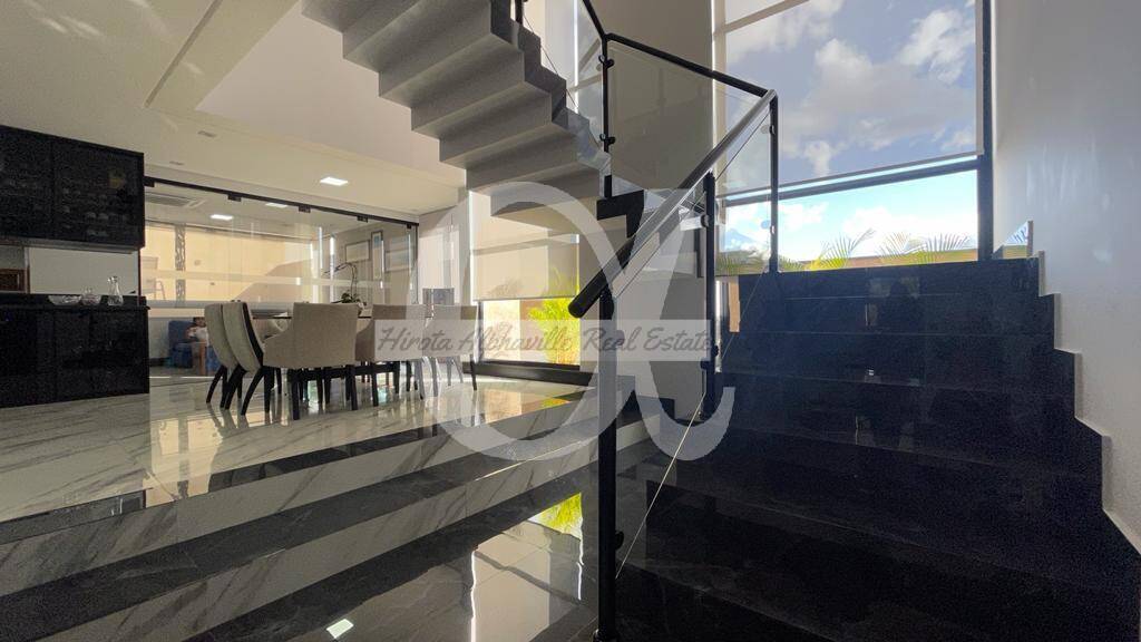 Casa à venda com 4 quartos, 440m² - Foto 22