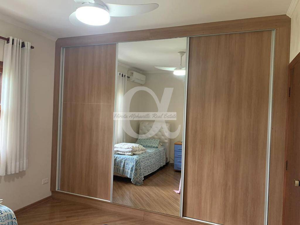 Casa à venda com 3 quartos, 397m² - Foto 21