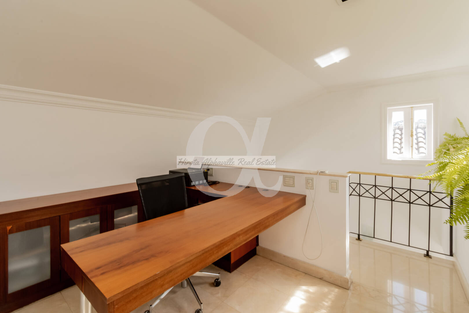 Casa à venda com 4 quartos, 582m² - Foto 17