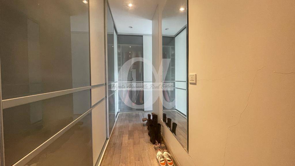 Casa para alugar com 4 quartos, 509m² - Foto 24