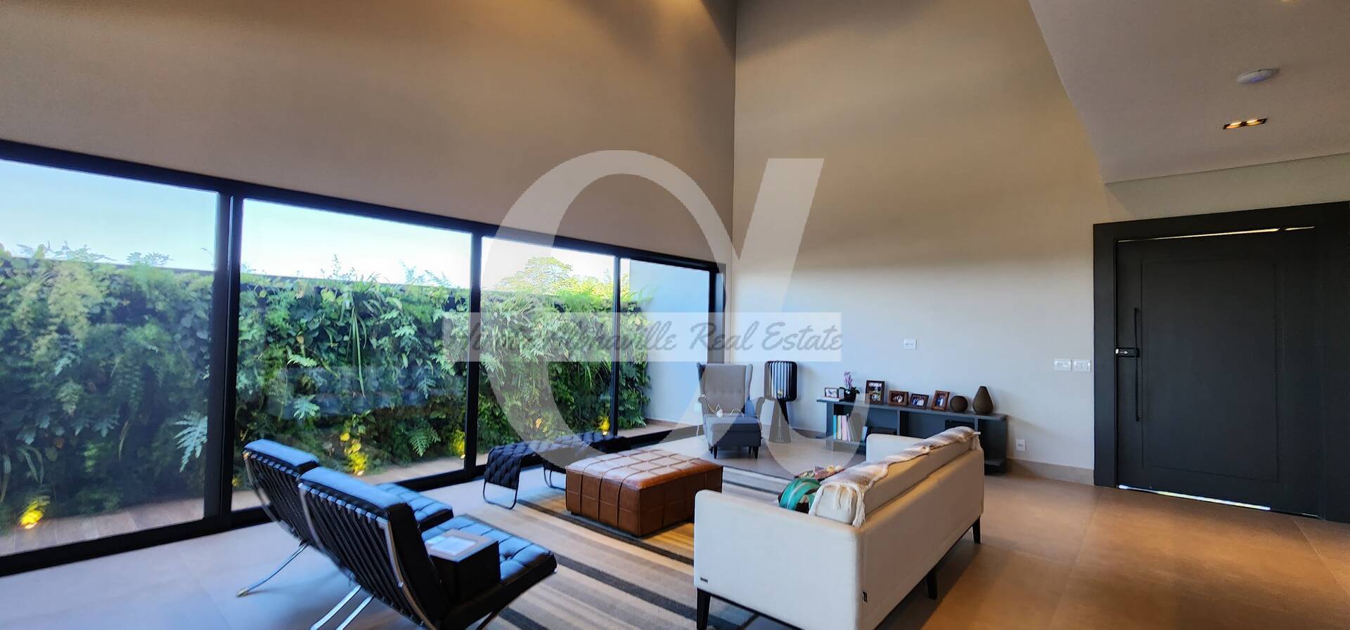 Casa à venda com 4 quartos, 390m² - Foto 13