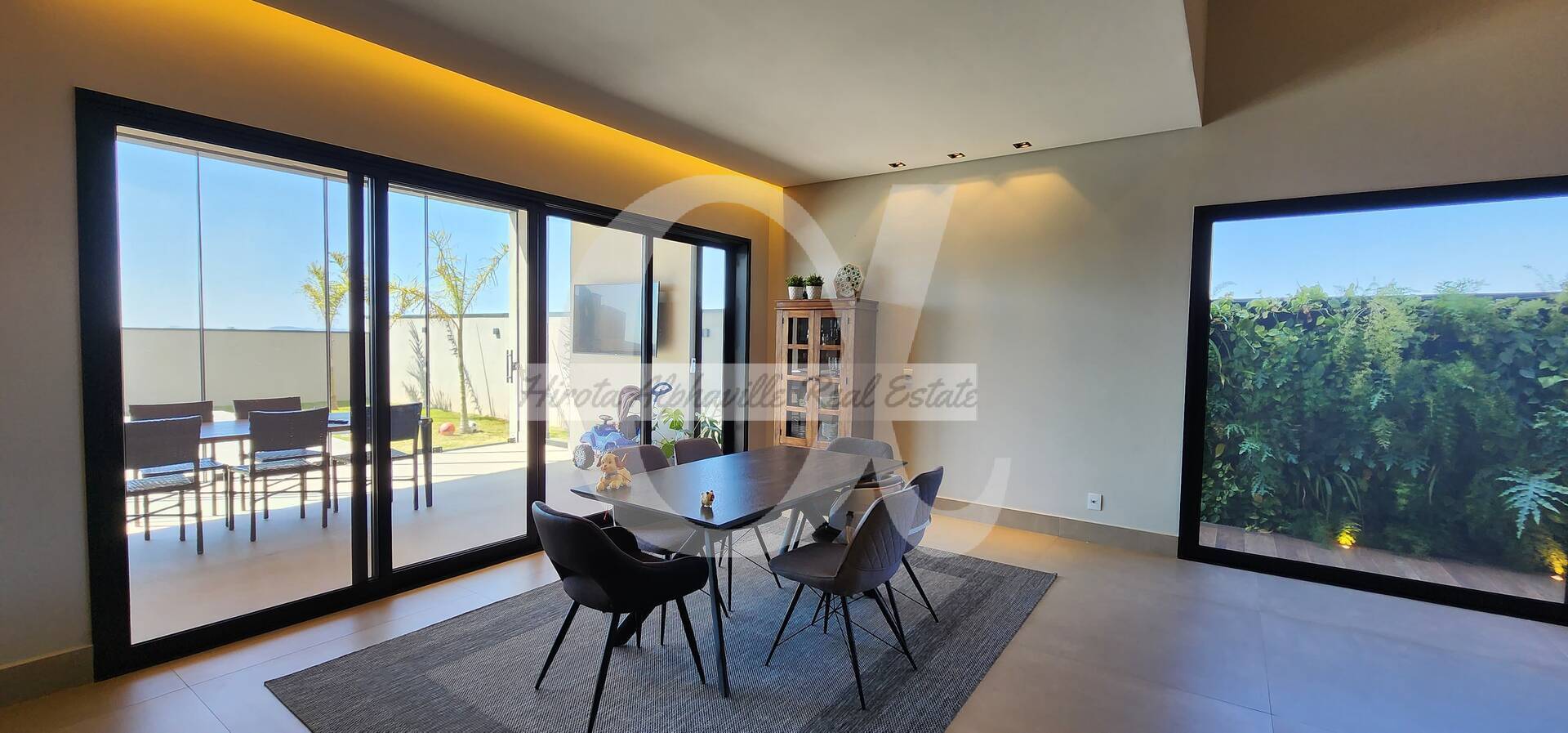 Casa à venda com 4 quartos, 390m² - Foto 10