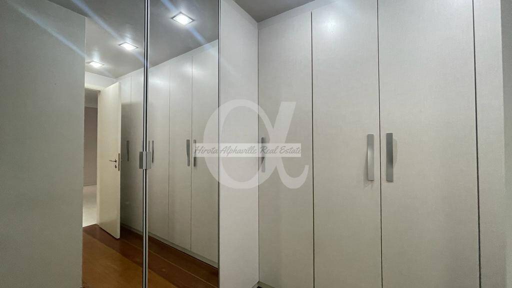 Apartamento para alugar com 2 quartos, 98m² - Foto 19