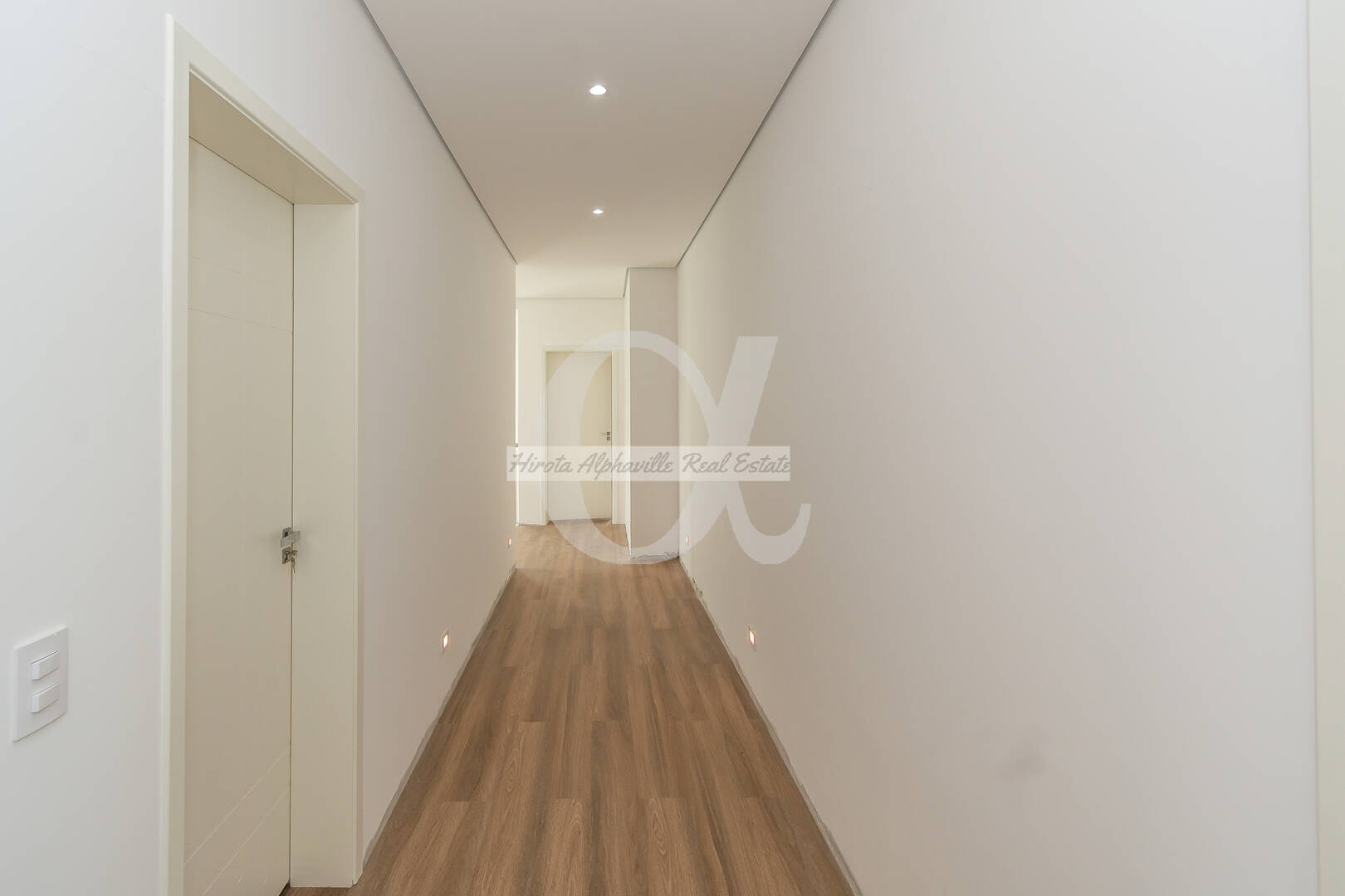 Casa à venda com 4 quartos, 438m² - Foto 15