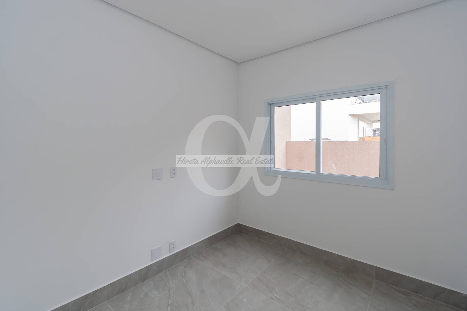 Casa à venda com 4 quartos, 438m² - Foto 16