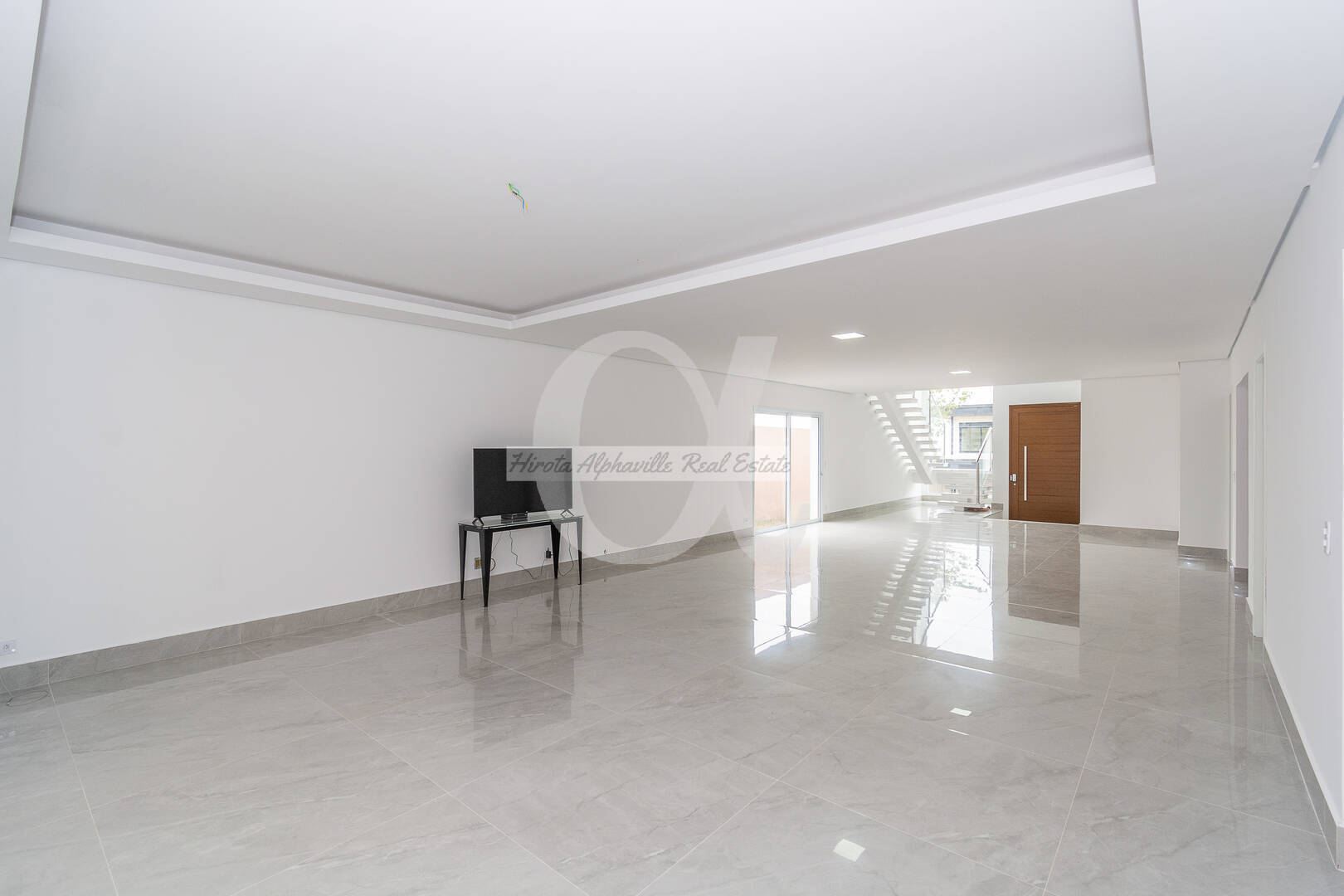 Casa à venda com 4 quartos, 438m² - Foto 4