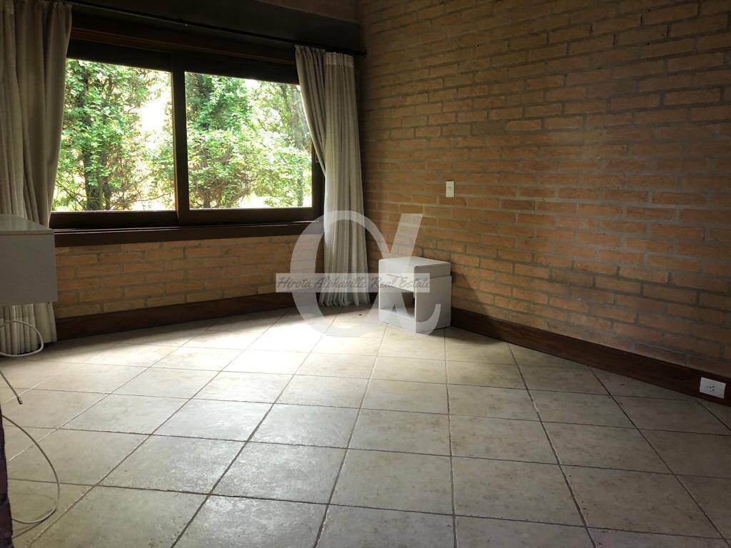 Casa para alugar com 3 quartos, 450m² - Foto 15