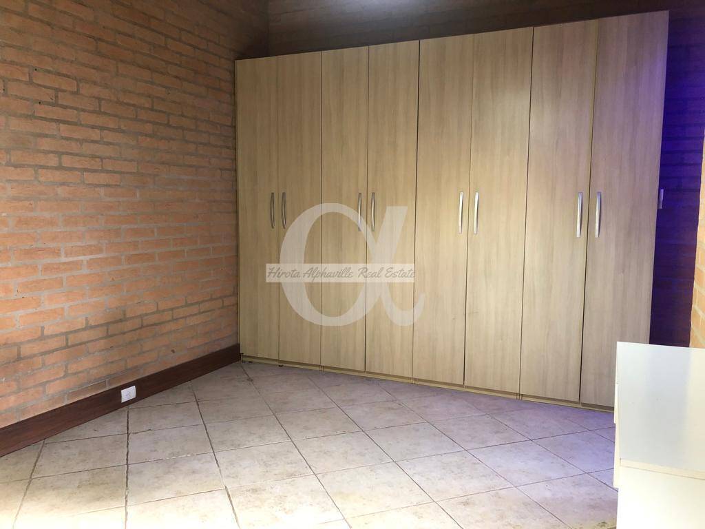 Casa para alugar com 3 quartos, 450m² - Foto 22