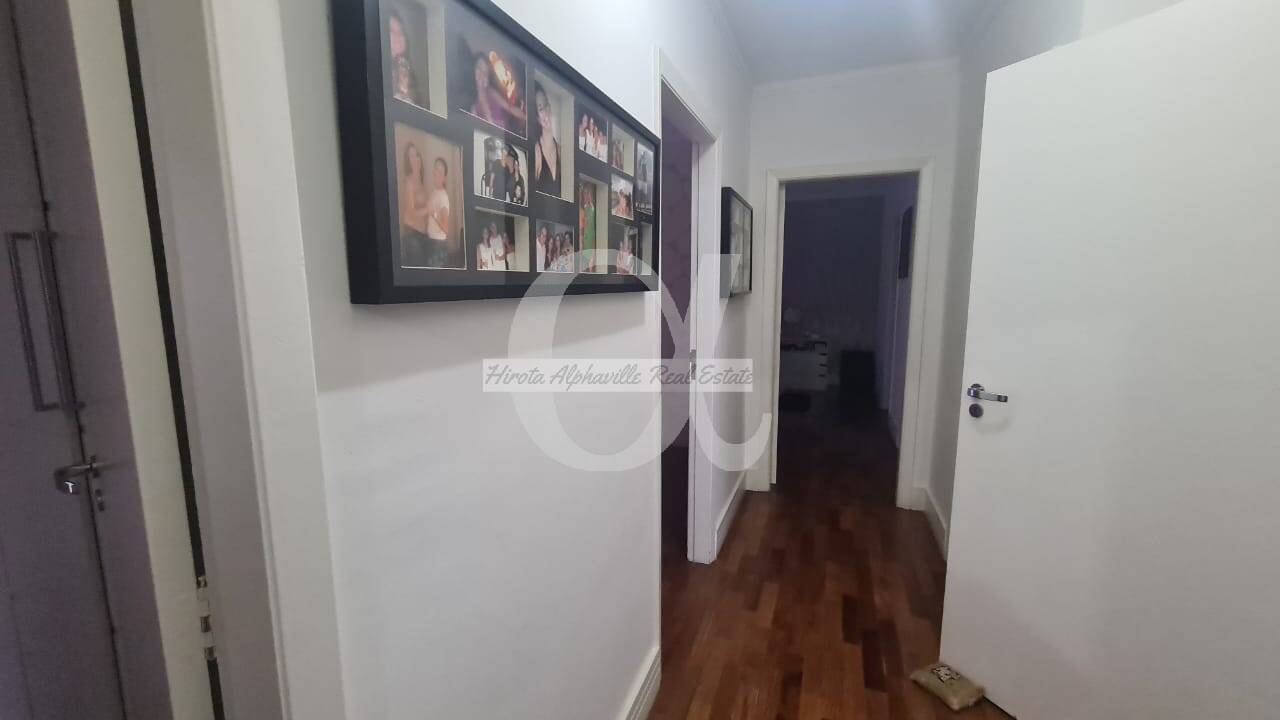 Casa à venda com 3 quartos, 290m² - Foto 13