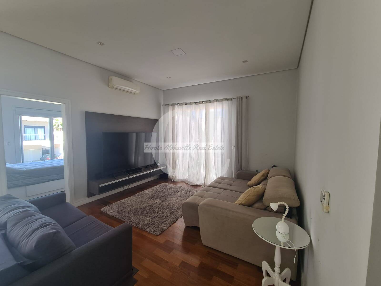 Casa à venda com 4 quartos, 380m² - Foto 17