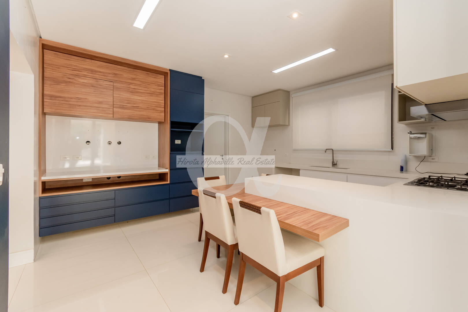 Casa à venda com 5 quartos, 400m² - Foto 19