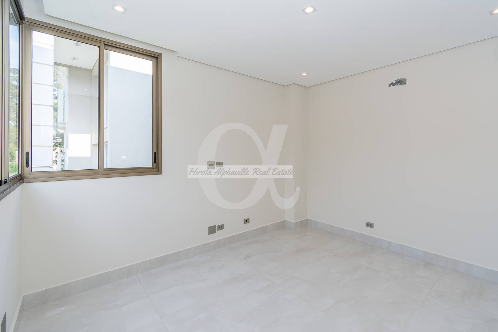 Casa à venda com 4 quartos, 578m² - Foto 24