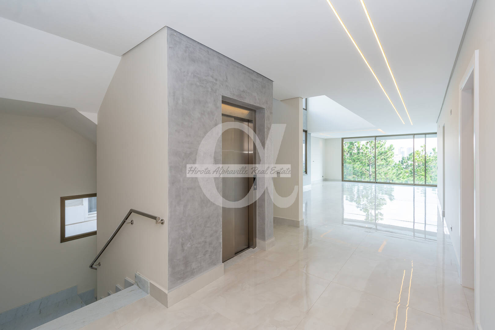 Casa à venda com 4 quartos, 578m² - Foto 16