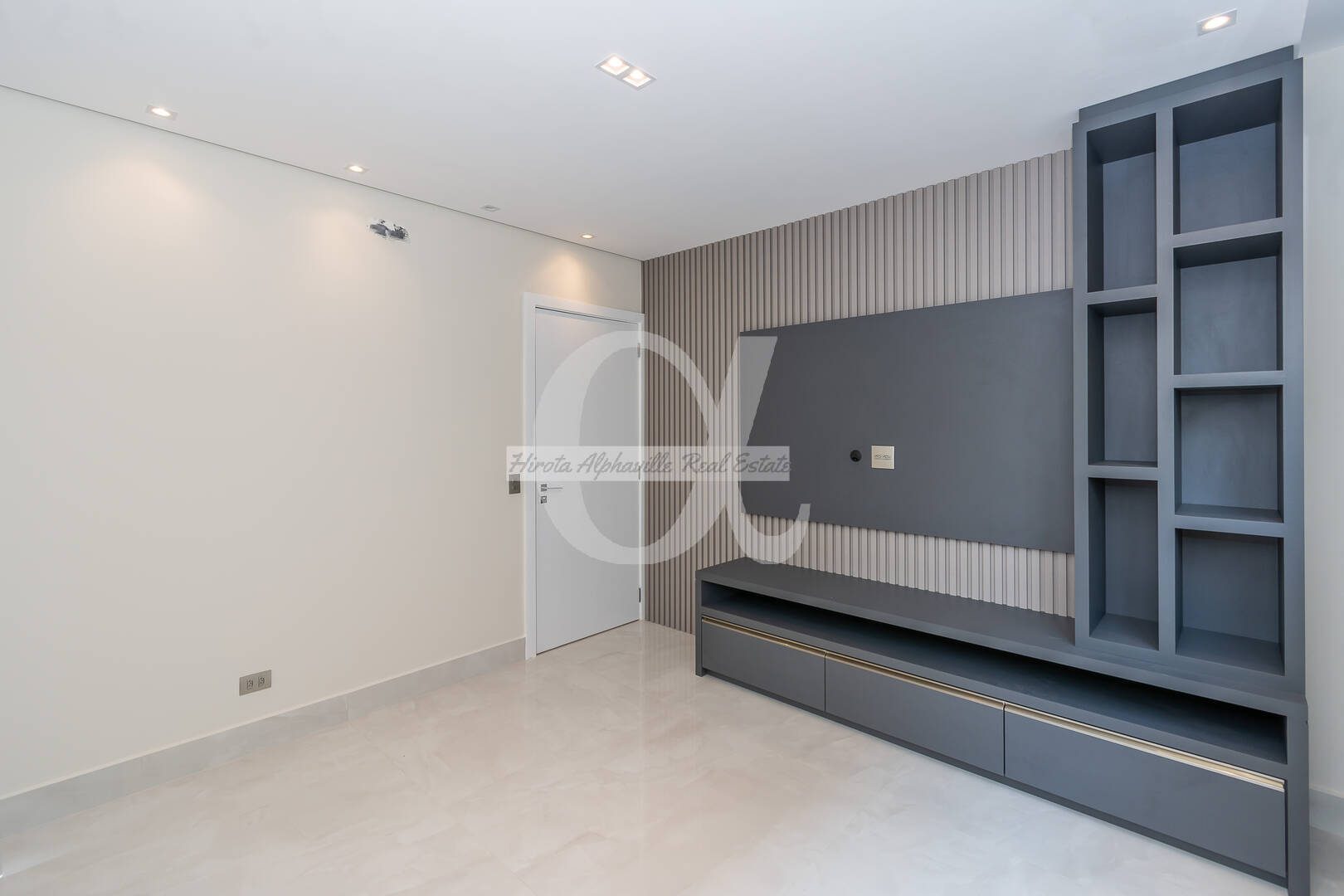 Casa à venda com 4 quartos, 578m² - Foto 18