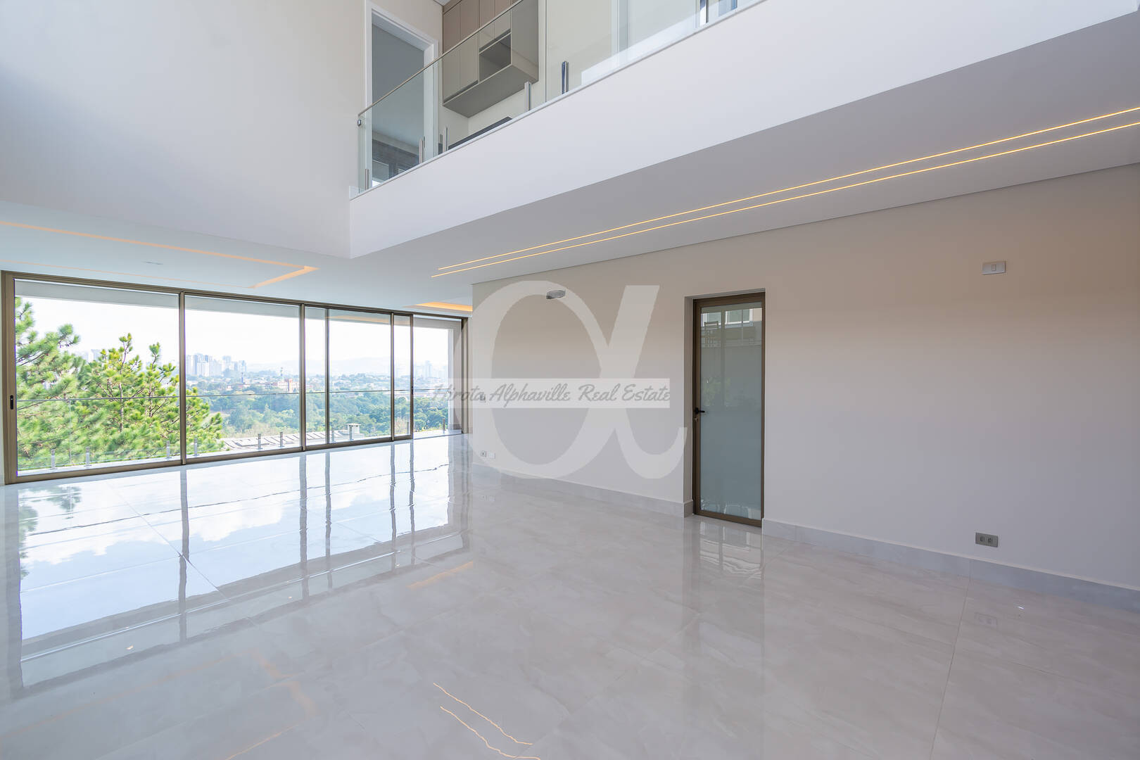 Casa à venda com 4 quartos, 578m² - Foto 8