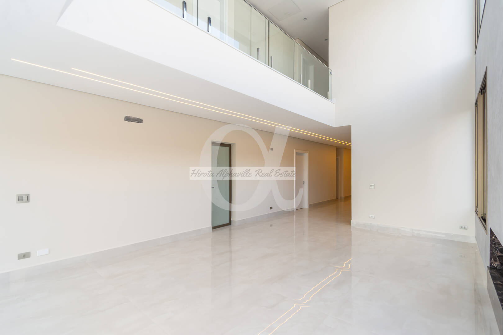 Casa à venda com 4 quartos, 578m² - Foto 6