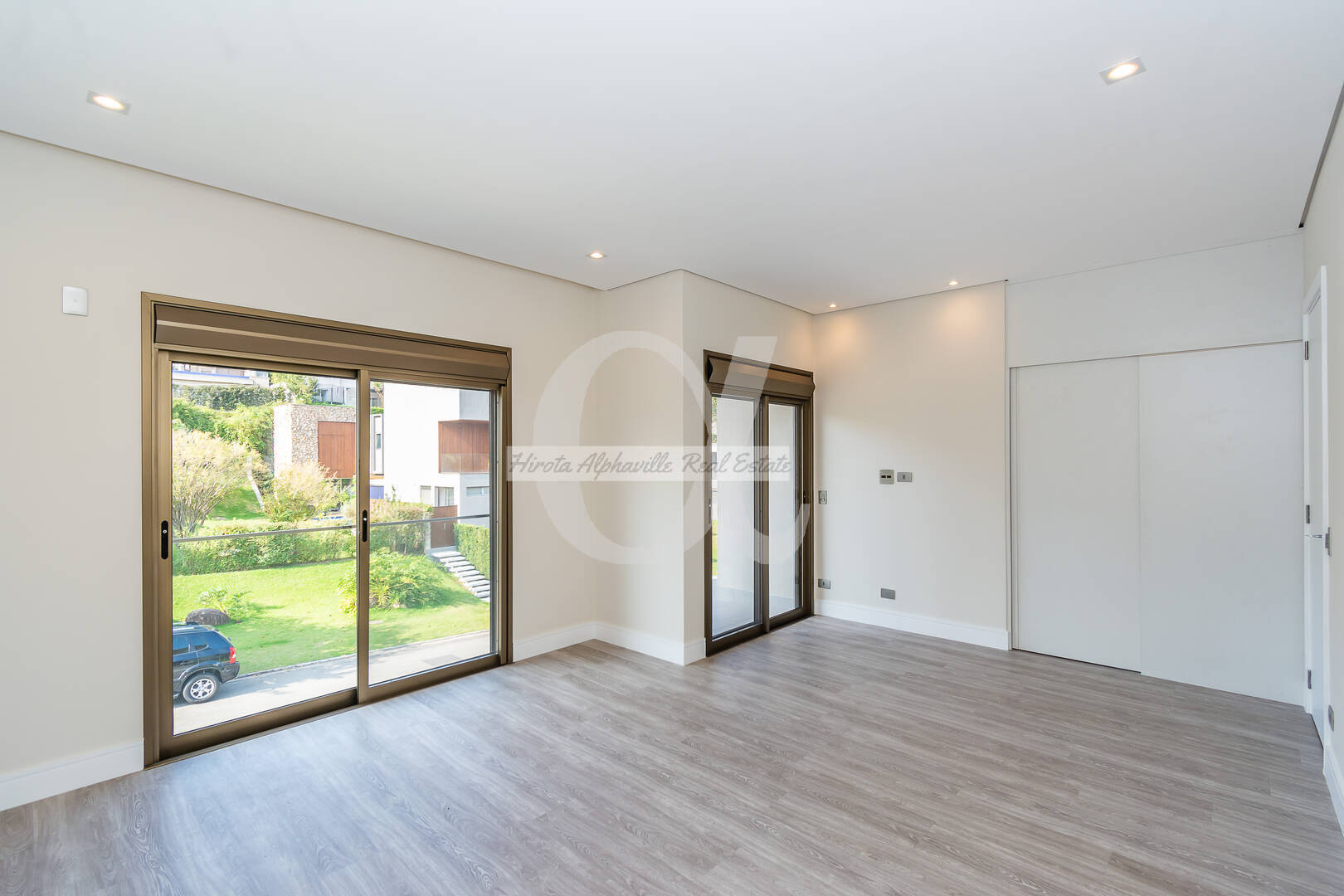 Casa à venda com 4 quartos, 578m² - Foto 33