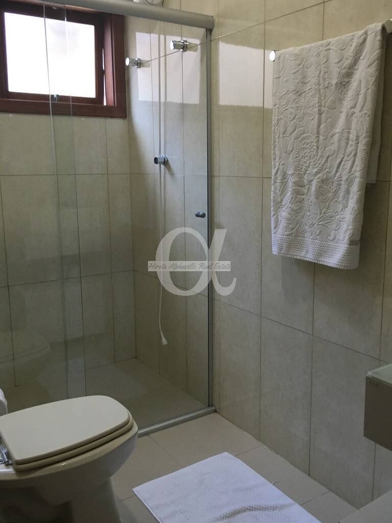 Casa à venda com 3 quartos, 240m² - Foto 15