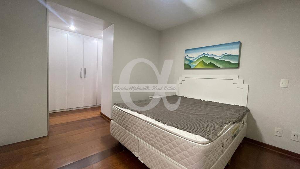 Apartamento à venda e aluguel com 2 quartos, 98m² - Foto 18