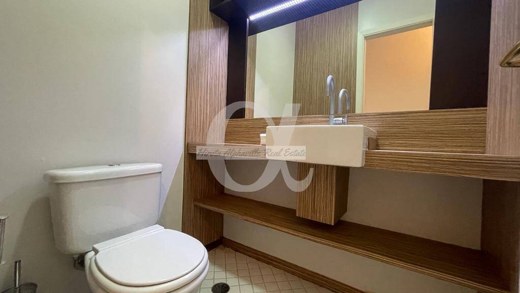 Apartamento à venda e aluguel com 2 quartos, 98m² - Foto 26