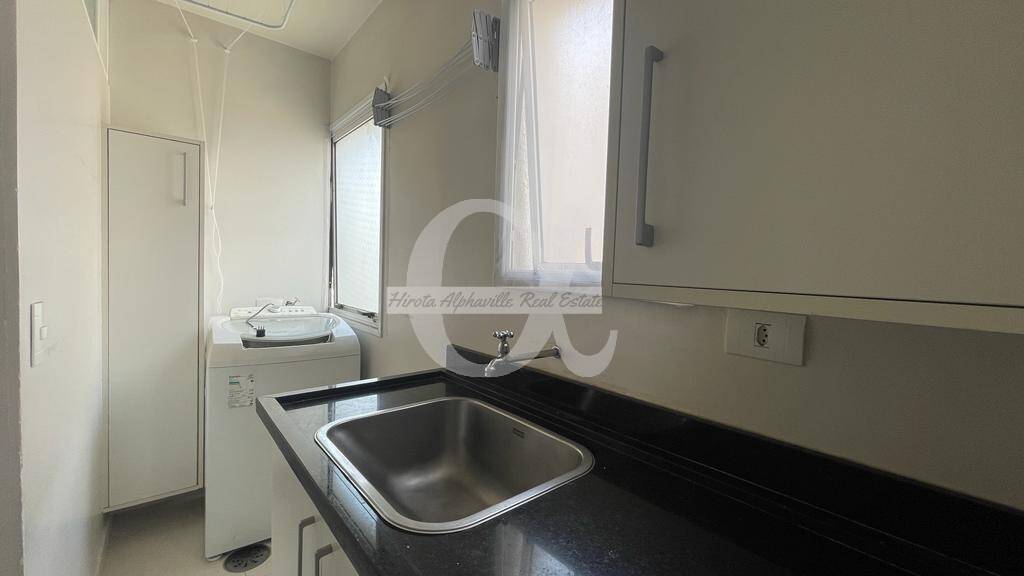 Apartamento à venda e aluguel com 2 quartos, 98m² - Foto 10