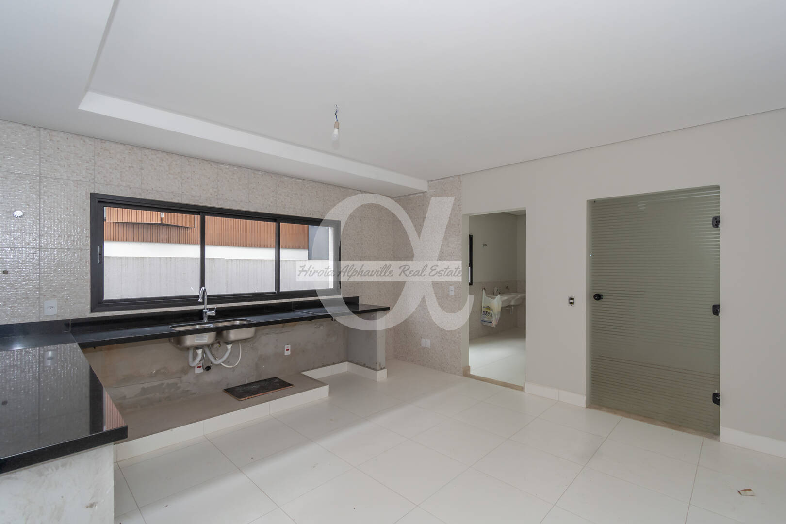 Casa à venda com 4 quartos, 510m² - Foto 14