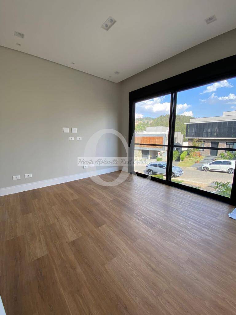 Casa à venda com 4 quartos, 438m² - Foto 15