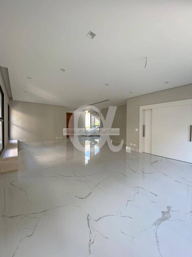 Casa à venda com 4 quartos, 438m² - Foto 7