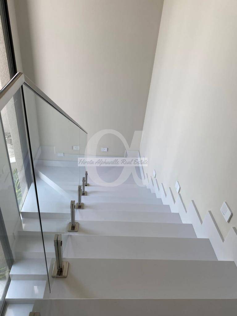 Casa à venda com 4 quartos, 438m² - Foto 11