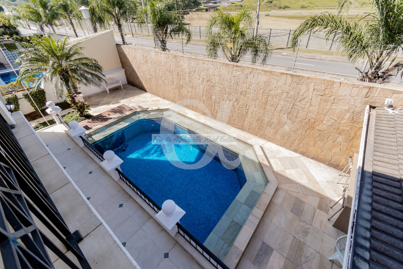 Casa à venda e aluguel com 4 quartos, 582m² - Foto 43