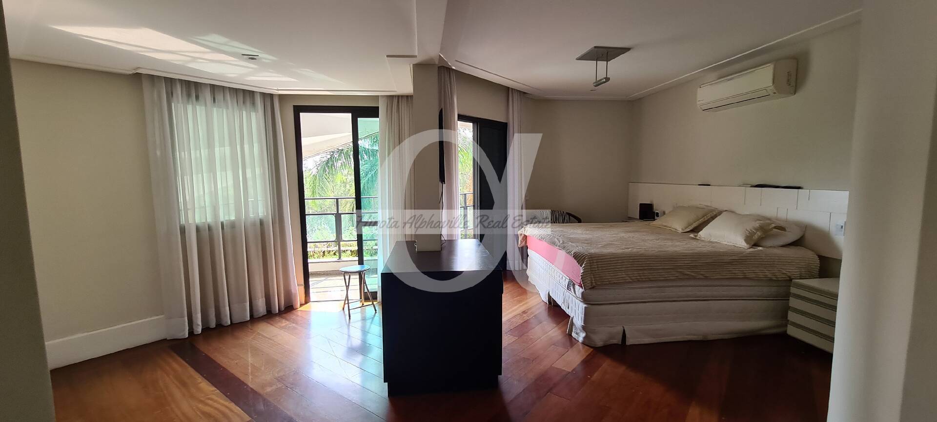 Casa à venda e aluguel com 4 quartos, 800m² - Foto 20