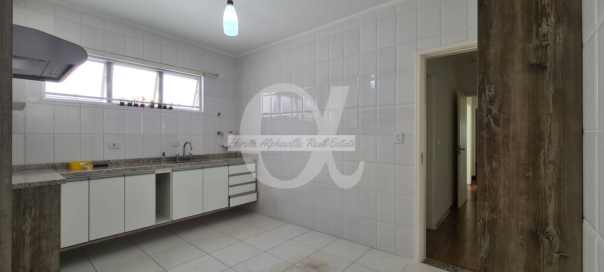 Casa à venda e aluguel com 2 quartos, 340m² - Foto 13