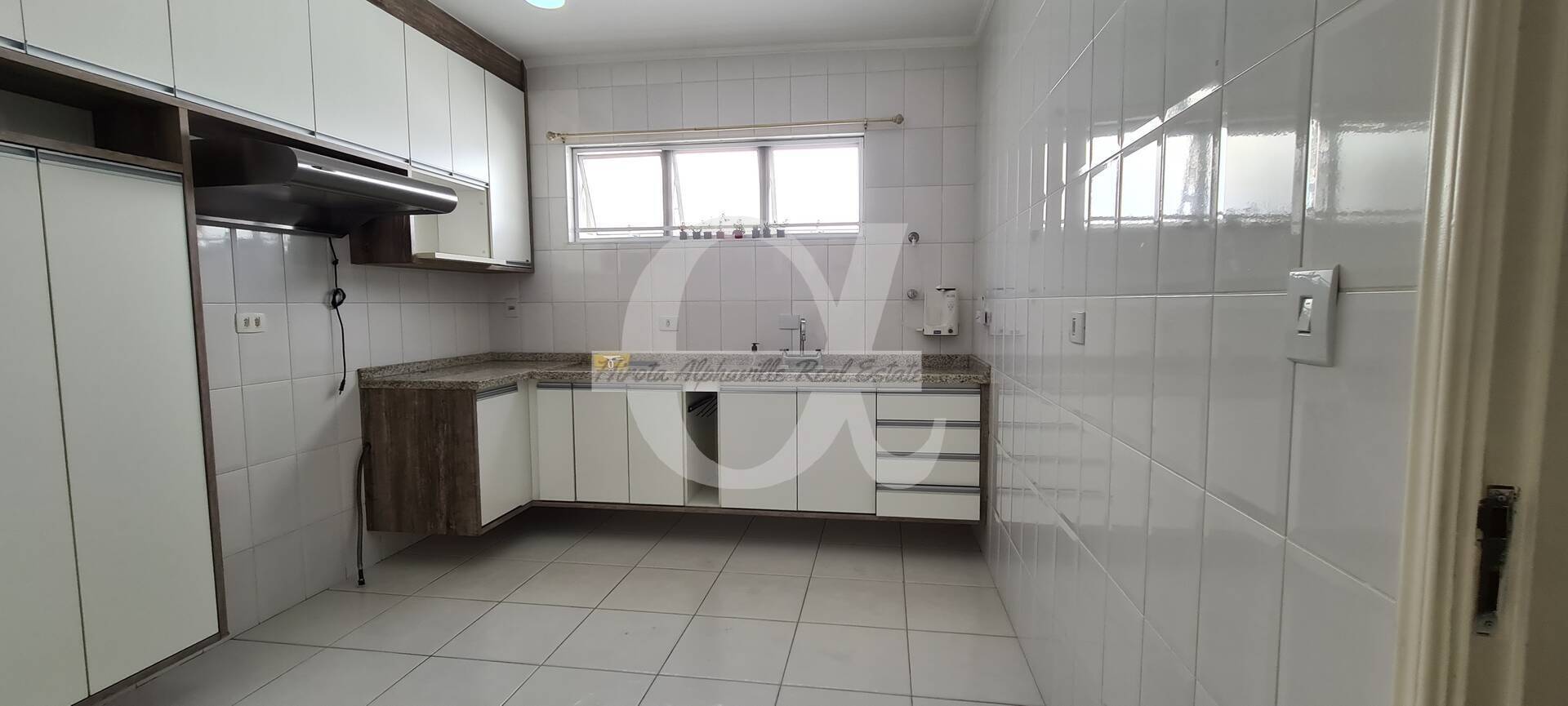 Casa à venda e aluguel com 2 quartos, 340m² - Foto 10