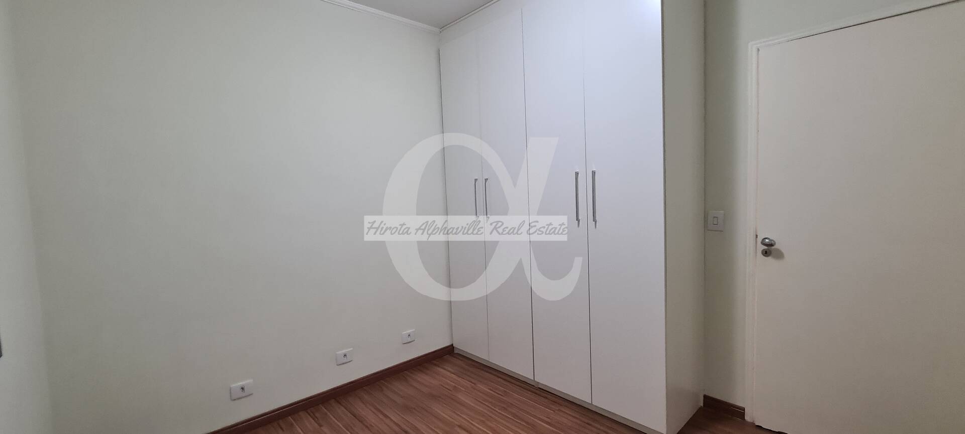 Casa à venda e aluguel com 2 quartos, 340m² - Foto 20