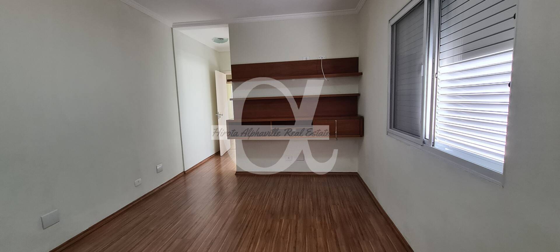 Casa à venda e aluguel com 2 quartos, 340m² - Foto 5