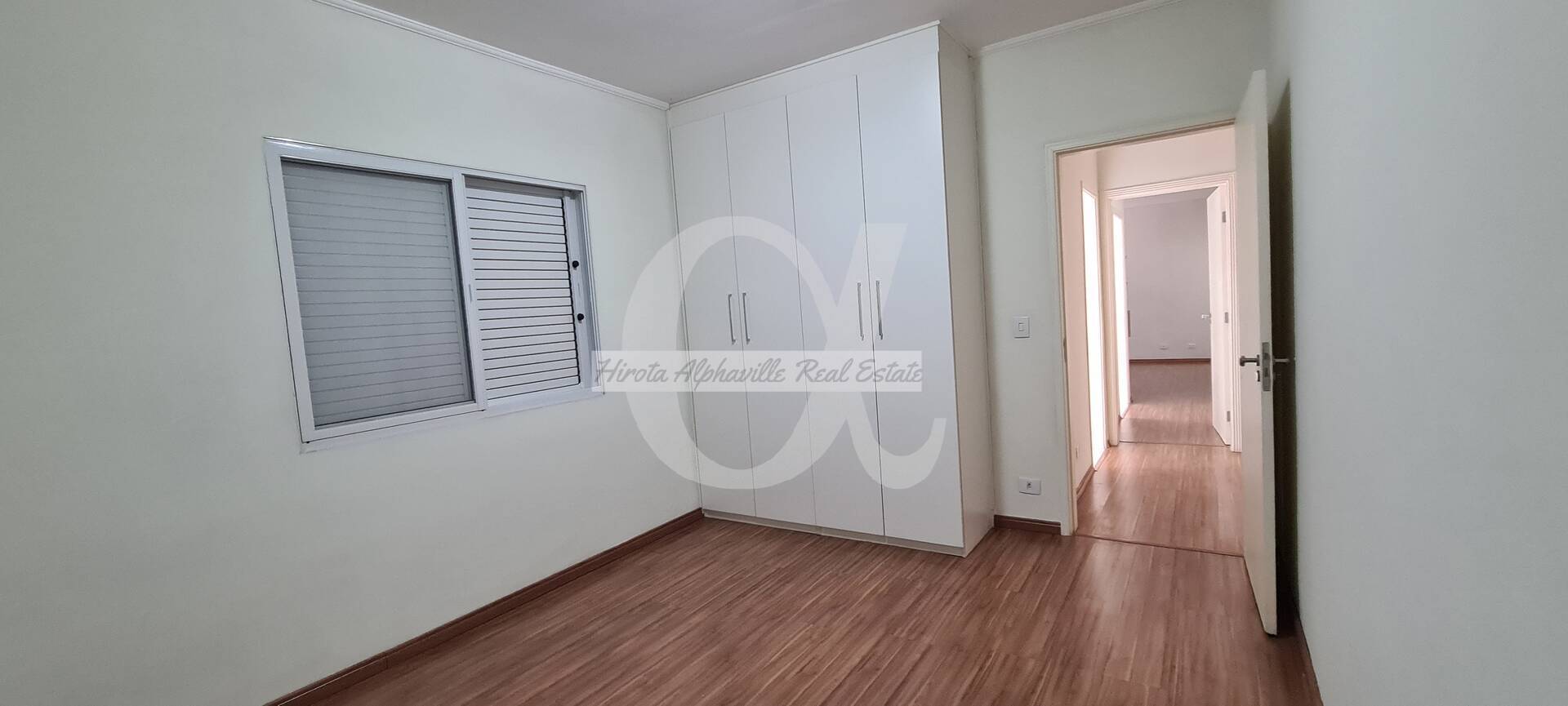 Casa à venda e aluguel com 2 quartos, 340m² - Foto 14