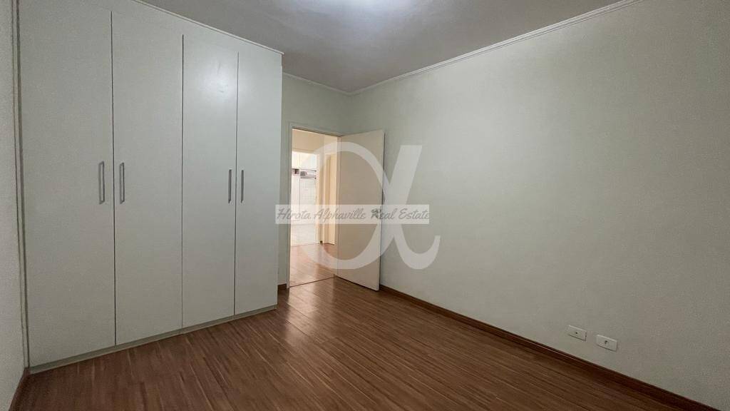 Casa à venda e aluguel com 2 quartos, 340m² - Foto 19