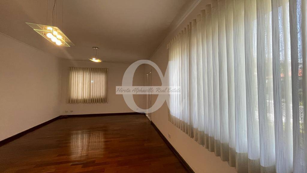 Casa à venda e aluguel com 2 quartos, 340m² - Foto 4