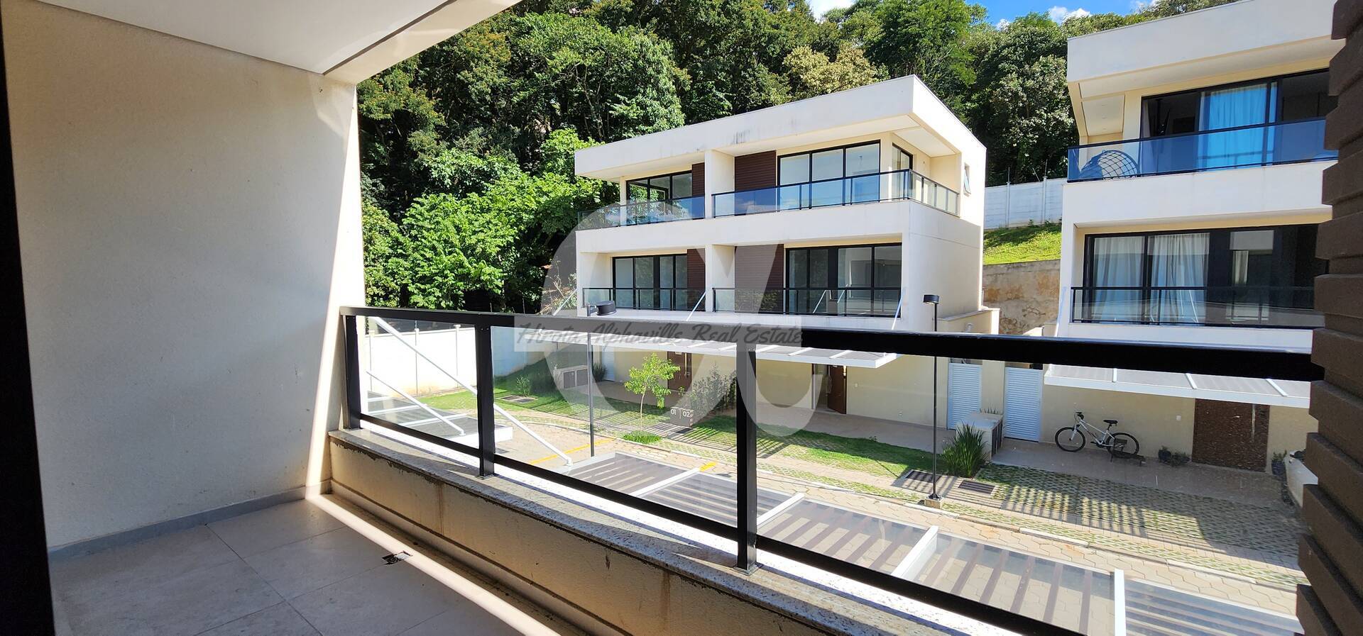 Casa à venda com 3 quartos, 152m² - Foto 12